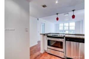 Bayview Terrace, 1228 West Ave, Miami Beach, FL 33139, Sold 05/05/17