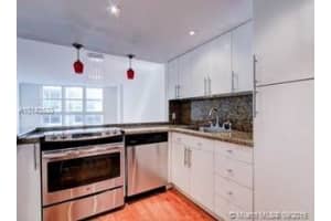 Bayview Terrace, 1228 West Ave, Miami Beach, FL 33139, Sold 05/05/17