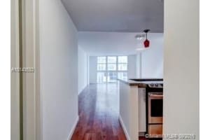Bayview Terrace, 1228 West Ave, Miami Beach, FL 33139, Sold 05/05/17