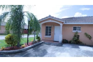7616 NW 183rd Ln, Hialeah, FL 33015, Sold 11/16/16