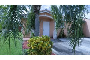7616 NW 183rd Ln, Hialeah, FL 33015, Sold 11/16/16
