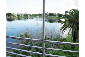 879 NE 195th St, Miami, FL 33179, Sold 12/20/16