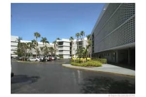 879 NE 195th St, Miami, FL 33179, Sold 12/20/16