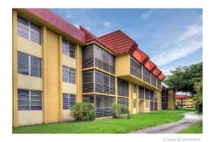 3390 Foxcroft Rd C307, Miramar, FL 33025, Sold 12/19/16