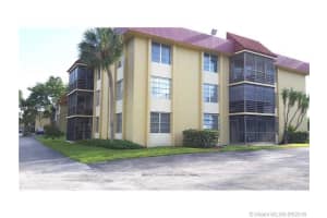 3390 Foxcroft Rd C307, Miramar, FL 33025, Sold 12/19/16