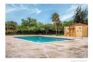 3390 Foxcroft Rd C307, Miramar, FL 33025, Sold 12/19/16