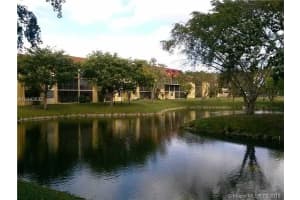 3390 Foxcroft Rd C307, Miramar, FL 33025, Sold 12/19/16