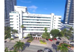 6345 Collins Ave, Miami Beach, FL 33141, Sold 10/04/16