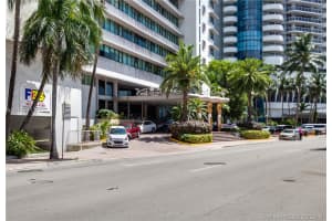 6345 Collins Ave, Miami Beach, FL 33141, Sold 10/04/16