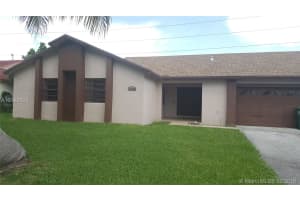 14810 SW 129th Place Rd, Miami, FL 33186, Sold 12/02/16