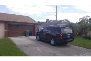 14810 SW 129th Place Rd, Miami, FL 33186, Sold 12/02/16