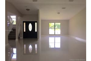 15151 SW 167th St, Miami, FL 33187, Sold 11/23/16