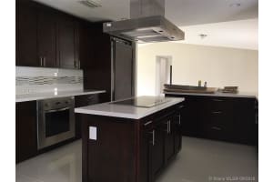 15151 SW 167th St, Miami, FL 33187, Sold 11/23/16
