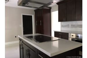 15151 SW 167th St, Miami, FL 33187, Sold 11/23/16