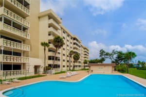 800 NE 195th St, Miami, FL 33179, Sold 09/11/16