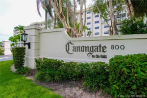 800 NE 195th St, Miami, FL 33179, Sold 09/11/16