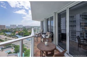 16485 Collins Ave, Sunny Isles Beach, FL 33160, Sold 12/15/16