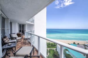 16485 Collins Ave, Sunny Isles Beach, FL 33160, Sold 12/15/16