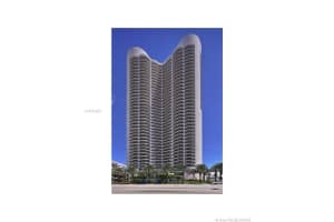 17201 Collins Ave, Sunny Isles Beach, FL 33160, Sold 05/31/17