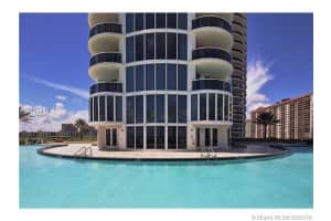 17201 Collins Ave, Sunny Isles Beach, FL 33160, Sold 05/31/17