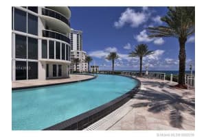 17201 Collins Ave, Sunny Isles Beach, FL 33160, Sold 05/31/17