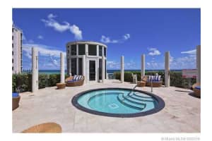 17201 Collins Ave, Sunny Isles Beach, FL 33160, Sold 05/31/17