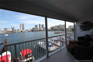 410 Golden Isles Dr, Hallandale Beach, FL 33009, Sold 04/27/17