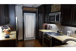410 Golden Isles Dr, Hallandale Beach, FL 33009, Sold 04/27/17