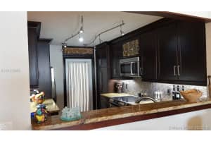 410 Golden Isles Dr, Hallandale Beach, FL 33009, Sold 04/27/17
