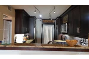 410 Golden Isles Dr, Hallandale Beach, FL 33009, Sold 04/27/17