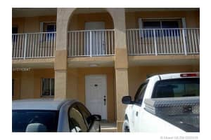 7011 W 29th Ave, Hialeah, FL 33018, Sold 10/28/16
