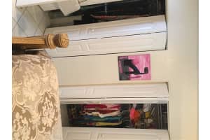 7011 W 29th Ave, Hialeah, FL 33018, Sold 10/28/16