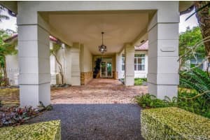 11879 SW 72nd Terrace, Miami, FL 33183, Sold 11/16/16