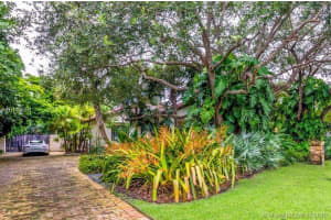 11879 SW 72nd Terrace, Miami, FL 33183, Sold 11/16/16