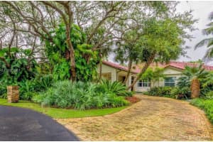 11879 SW 72nd Terrace, Miami, FL 33183, Sold 11/16/16