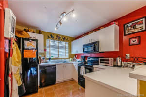 14901 SW 80th St, Miami, FL 33193, Sold 11/01/16