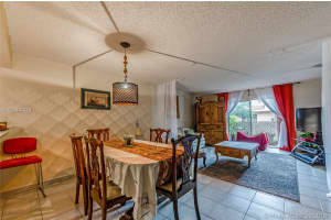 14901 SW 80th St, Miami, FL 33193, Sold 11/01/16