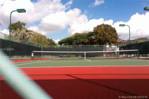 9354 SW 77th Ave APT I2, Miami, FL 33156, Sold 11/03/16