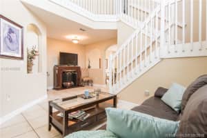 3112 NW 101st Pl, Doral, FL 33172, Sold 12/09/16