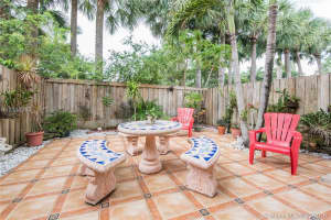 3112 NW 101st Pl, Doral, FL 33172, Sold 12/09/16