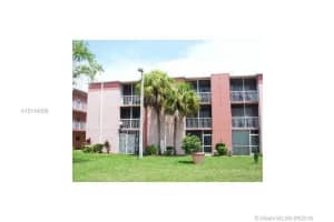 19715 SW 114th Ave, Miami, FL 33157, Sold 10/31/16