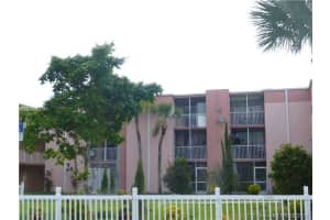 19715 SW 114th Ave, Miami, FL 33157, Sold 10/31/16