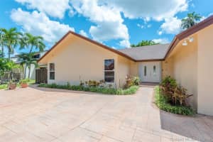 14514 SW 56th Terrace, Miami, FL 33183, Sold 10/28/16