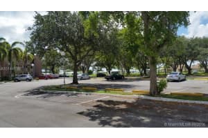 8405 NW 61st St APT D312, Tamarac, FL 33321, Sold 03/28/17