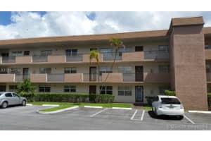 8405 NW 61st St APT D312, Tamarac, FL 33321, Sold 03/28/17