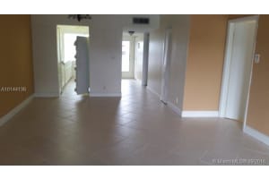 8405 NW 61st St APT D312, Tamarac, FL 33321, Sold 03/28/17