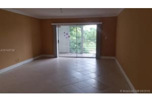 8405 NW 61st St APT D312, Tamarac, FL 33321, Sold 03/28/17