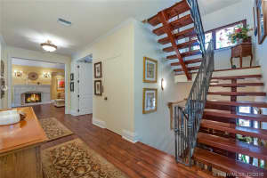 2000 S Bayshore Dr, Miami, FL 33133, Sold 12/12/16