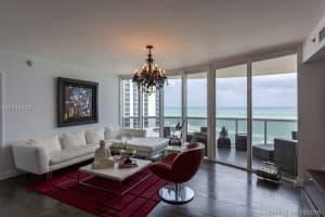 17201 Collins Ave, Sunny Isles Beach, FL 33160, Sold 03/24/17