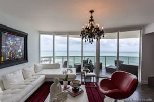 17201 Collins Ave, Sunny Isles Beach, FL 33160, Sold 03/24/17